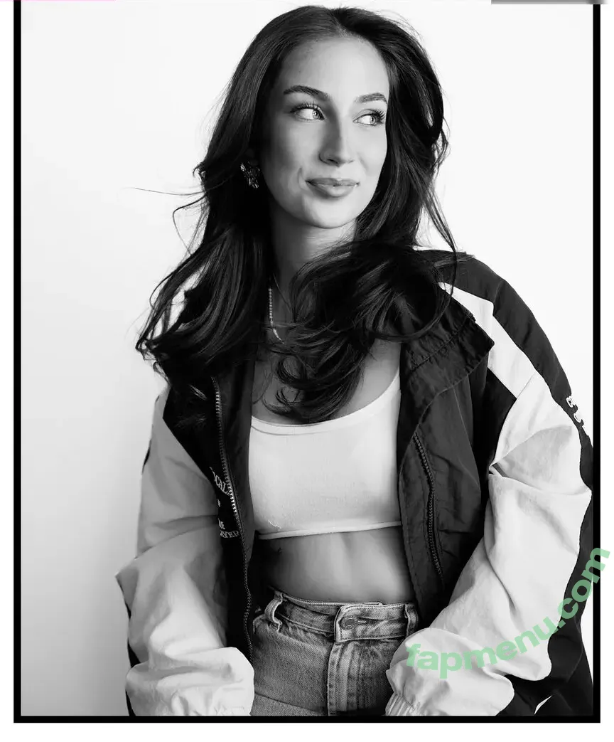 Victoriaa_vgt nude photo #0246 (Victoriaa_vgt)