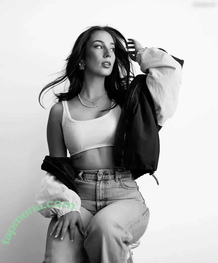 Victoriaa_vgt nude photo #0247 (Victoriaa_vgt)