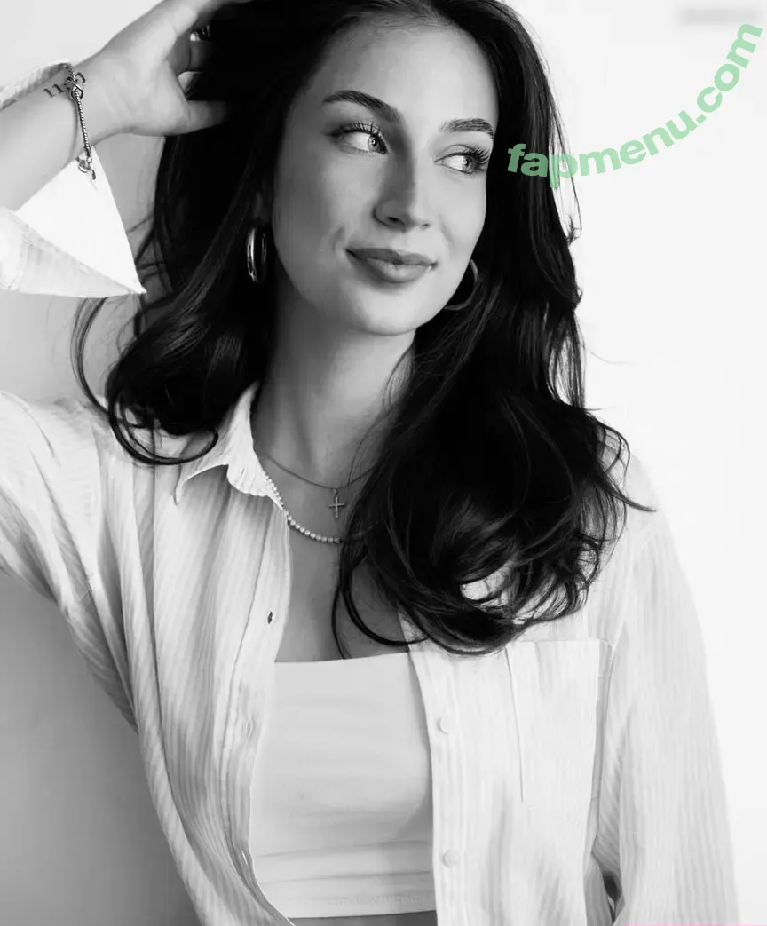 Victoriaa_vgt nude photo #0249 (Victoriaa_vgt)