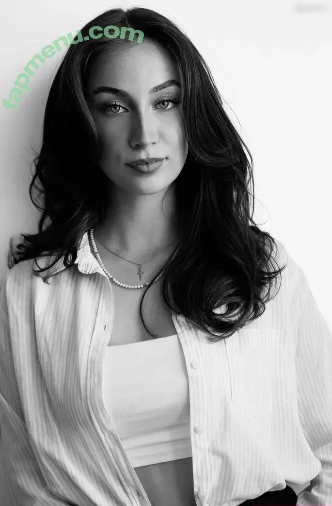 Victoriaa_vgt nude photo #0250 (Victoriaa_vgt)