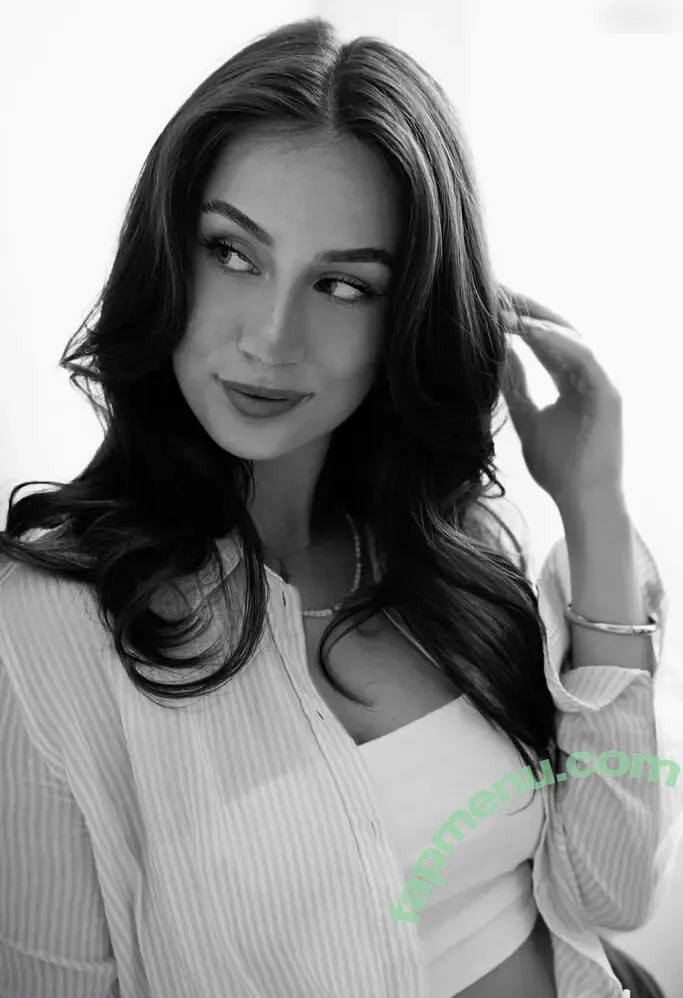 Victoriaa_vgt nude photo #0251 (Victoriaa_vgt)