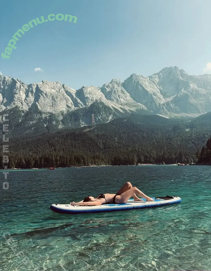 Victoriaa_vgt nude photo #0264 (Victoriaa_vgt)