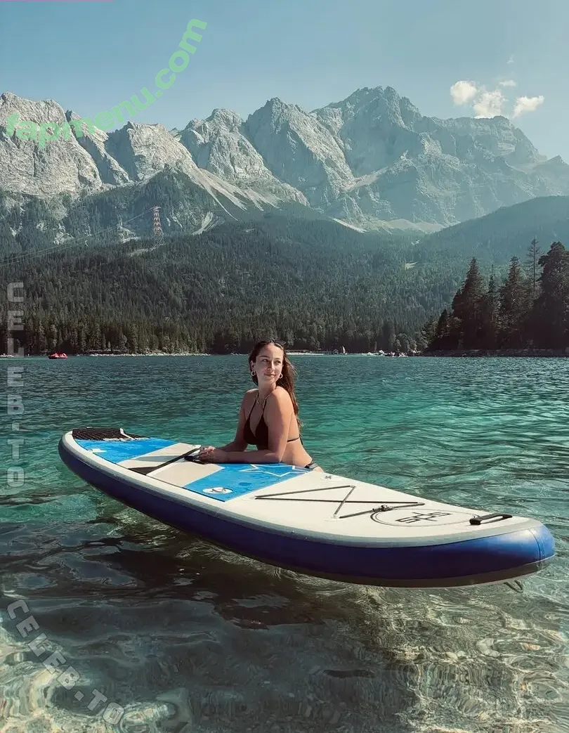 Victoriaa_vgt nude photo #0265 (Victoriaa_vgt)