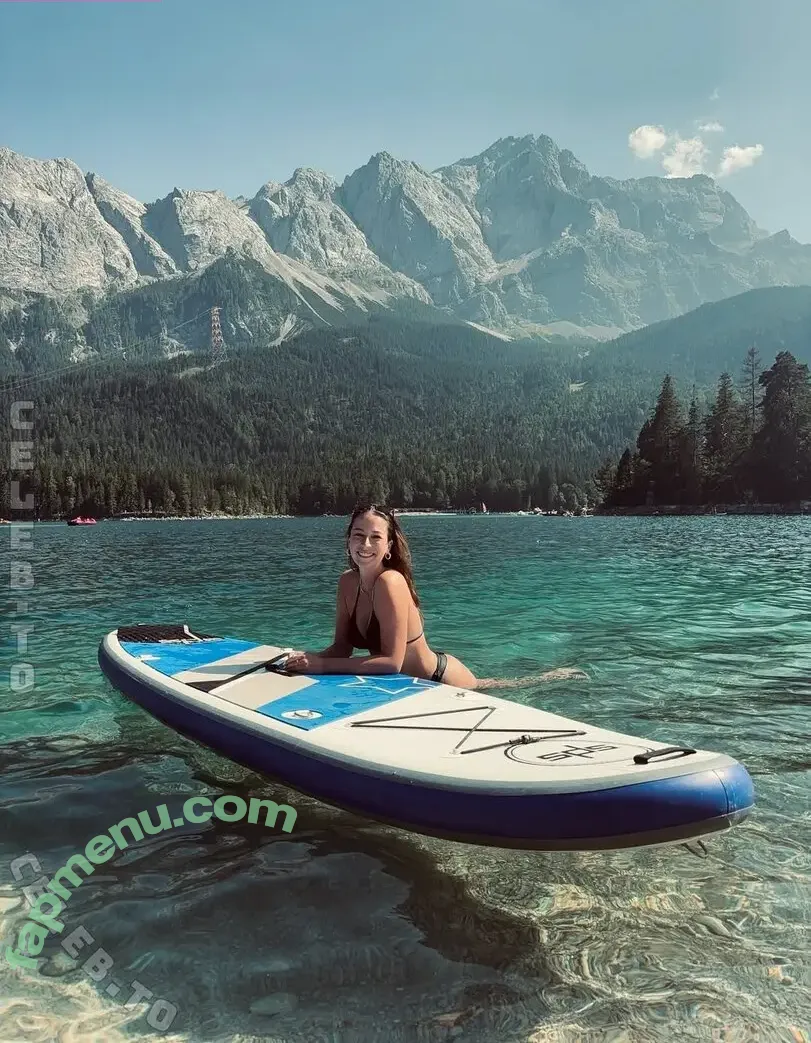 Victoriaa_vgt nude photo #0266 (Victoriaa_vgt)