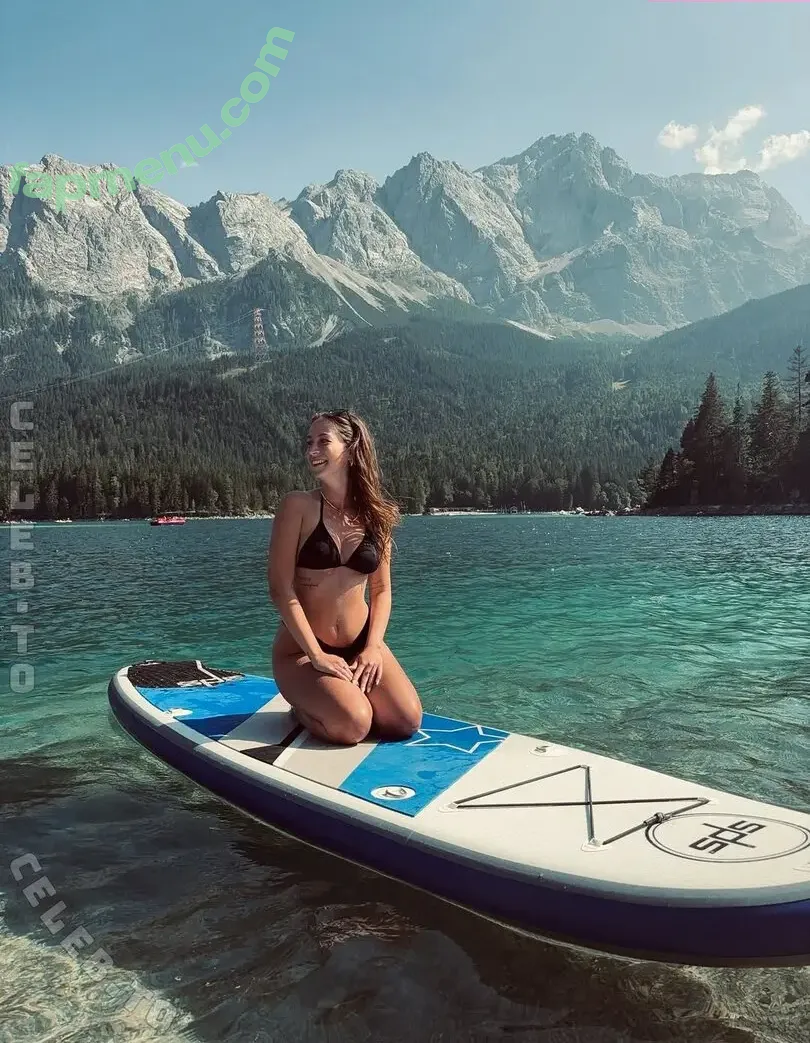 Victoriaa_vgt nude photo #0270 (Victoriaa_vgt)