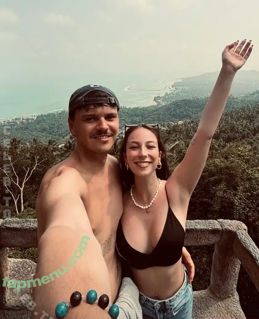 Victoriaa_vgt nude photo #0272 (Victoriaa_vgt)