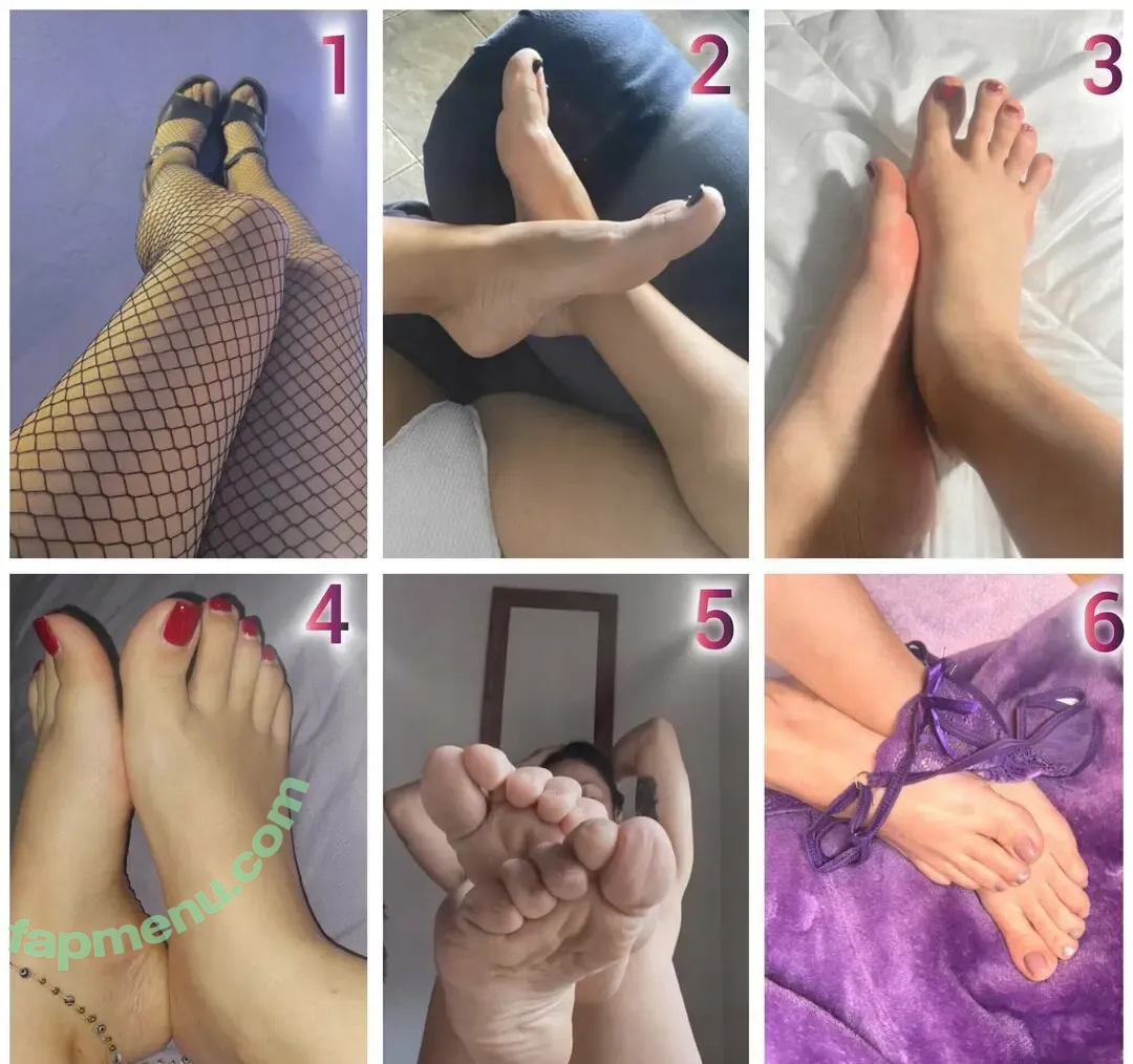 victoriaabdon nude photo #0020 (victoriaabdon)