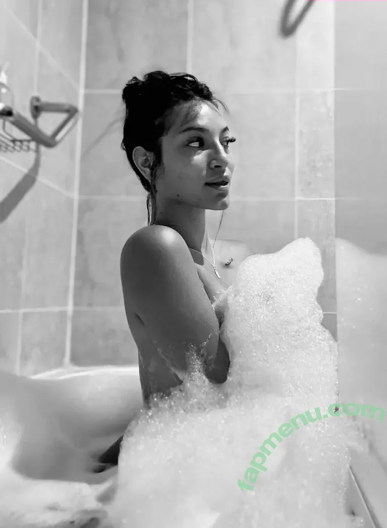 victoriablume nude photo #0005 (vicky_blume7)