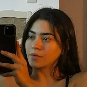 victoriabunnyxo / victoriavixo nude photo #0003