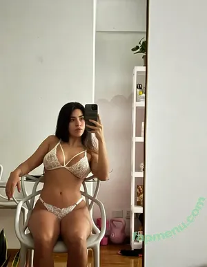 victoriabunnyxo / victoriavixo nude photo #0005