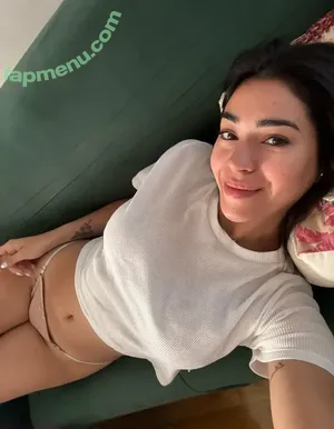 victoriabunnyxo / victoriavixo nude photo #0034