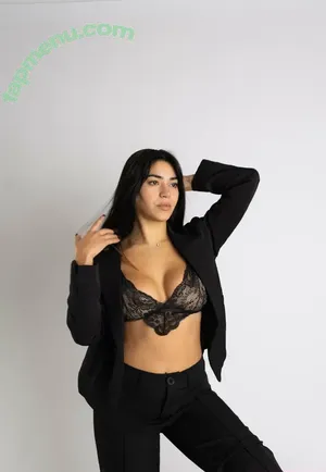 victoriabunnyxo / victoriavixo nude photo #0041