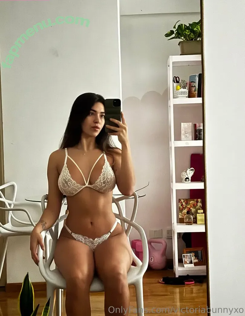 victoriabunnyxo nude photo #0006 (victoriavixo)