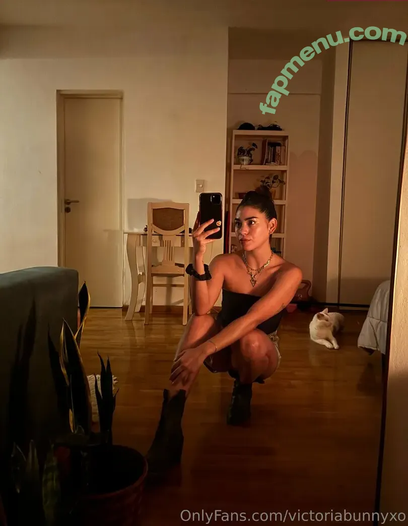 victoriabunnyxo nude photo #0014 (victoriavixo)