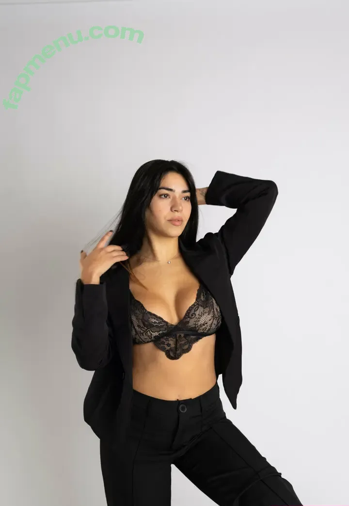 victoriabunnyxo nude photo #0041 (victoriavixo)