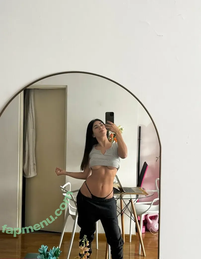 victoriabunnyxo nude photo #0043 (victoriavixo)