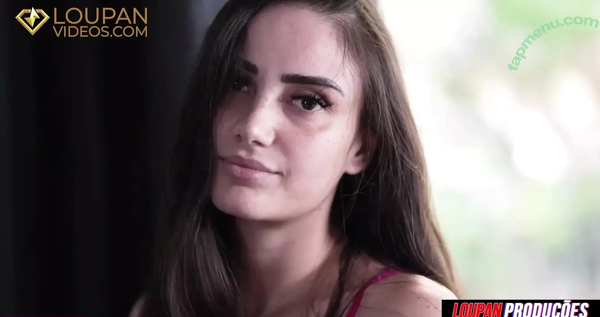 victoriacamargo nude photo #0002 (victoriacamargo)