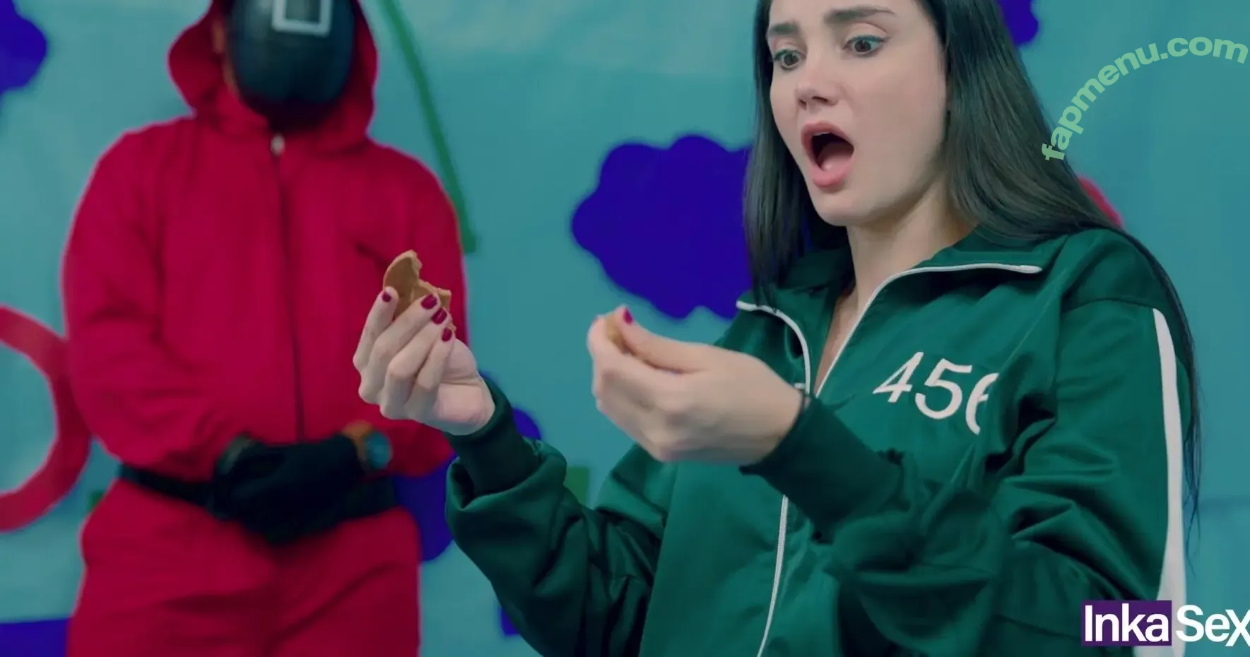 victoriacamargo nude photo #0012 (victoriacamargo)