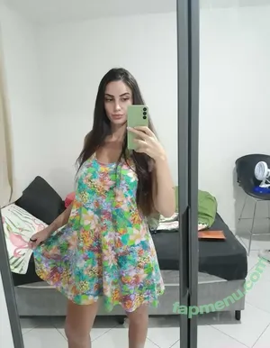 victoriacamargouu / victoriacamargou nude photo #0020