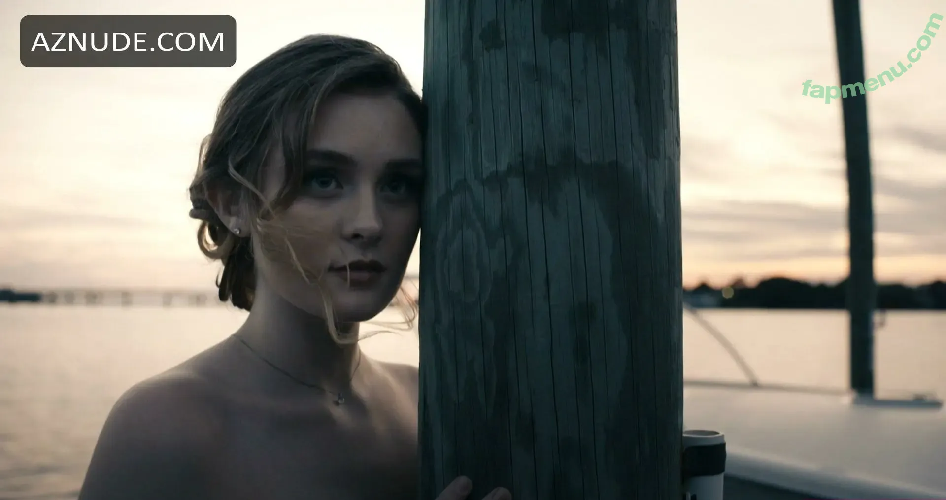 victoriacox nude photo #0054 (victoriacox)