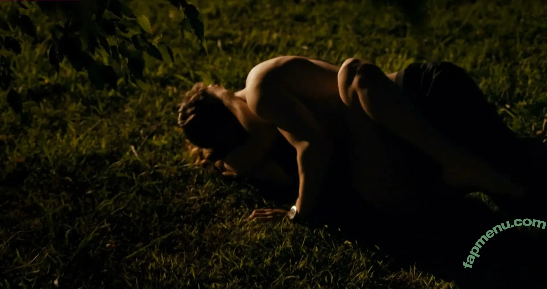 victoriacox nude photo #0055 (victoriacox)