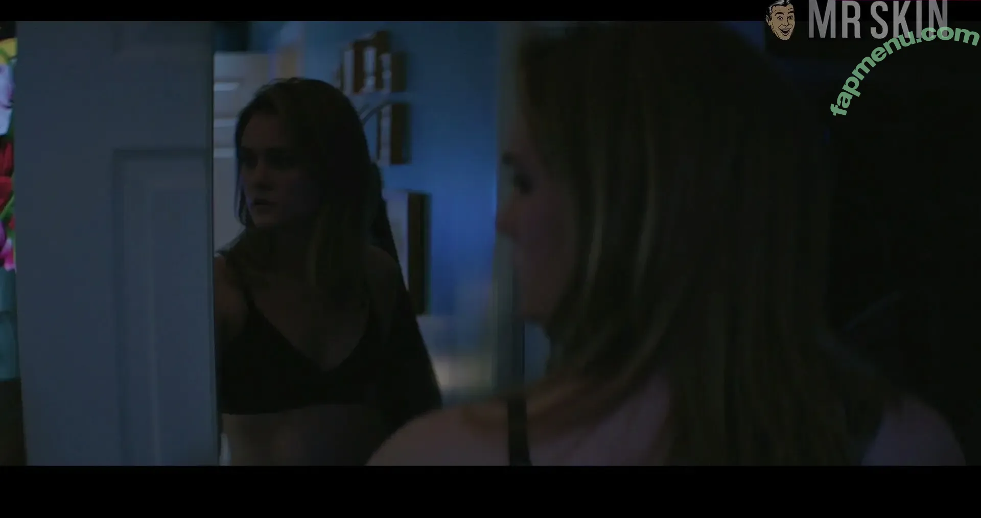 victoriacox nude photo #0057 (victoriacox)