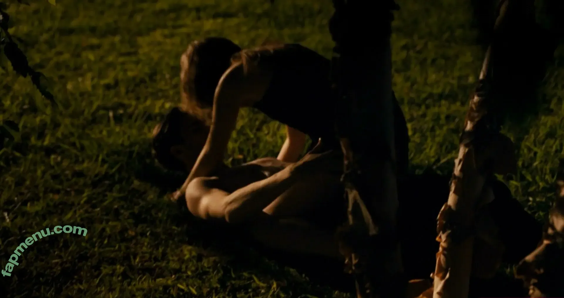 victoriacox nude photo #0058 (victoriacox)