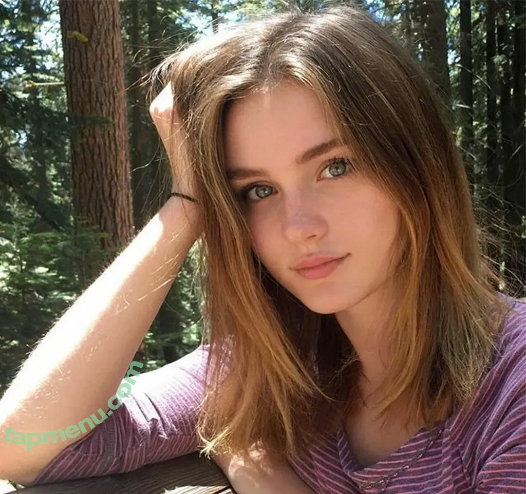 victoriacox nude photo #0060 (victoriacox)