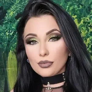 victoriacrow / victoriacrowx nude photo #0005