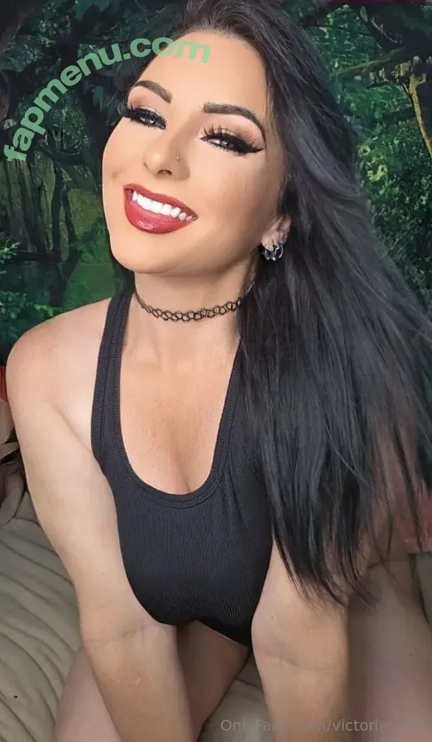 victoriacrow nude photo #0010 (victoriacrowx)