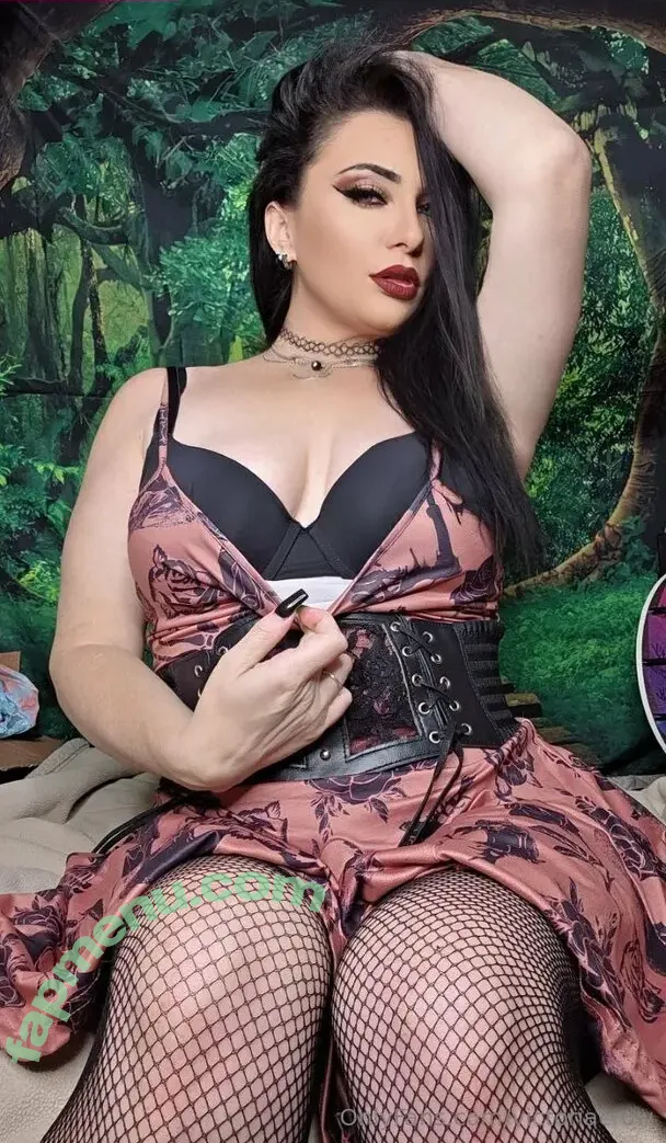 victoriacrow nude photo #0039 (victoriacrowx)