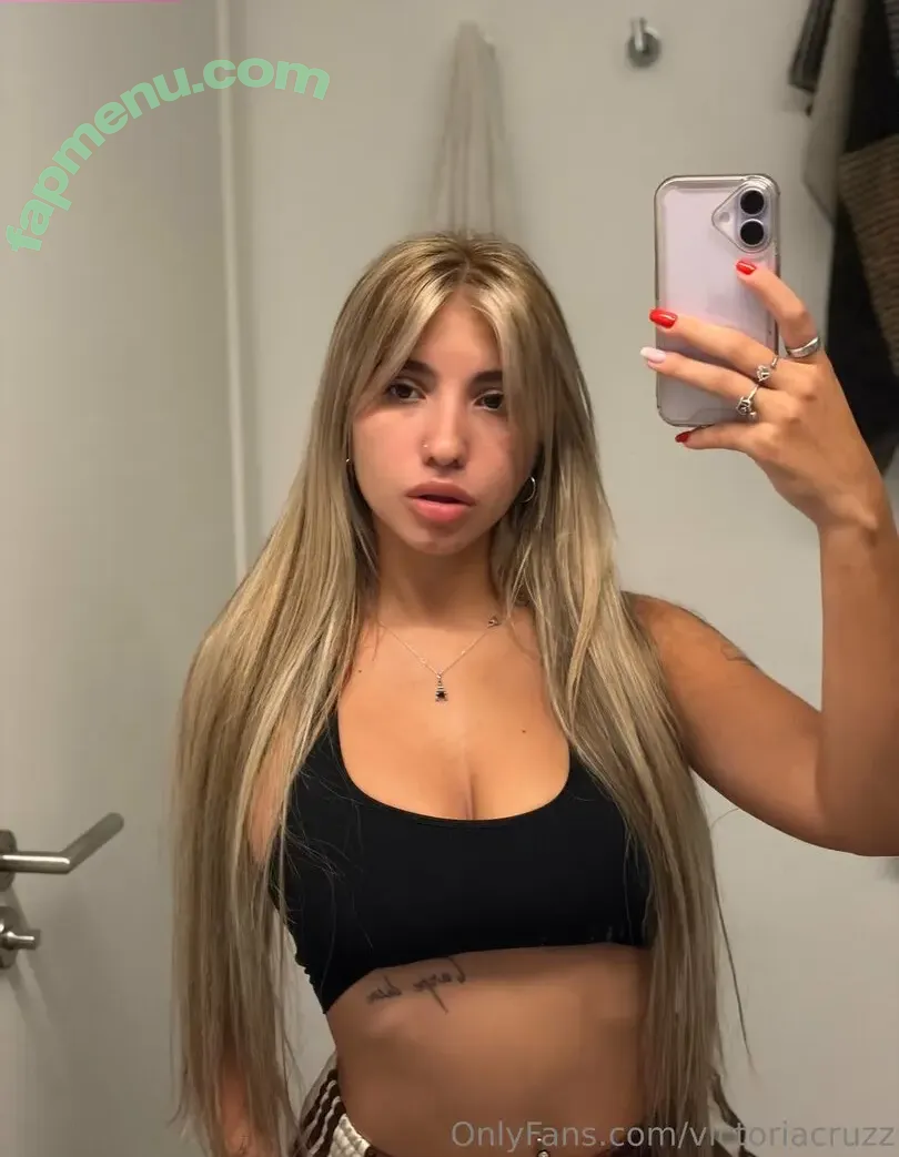 victoriacruzz nude photo #0056 (victoriacruzz)