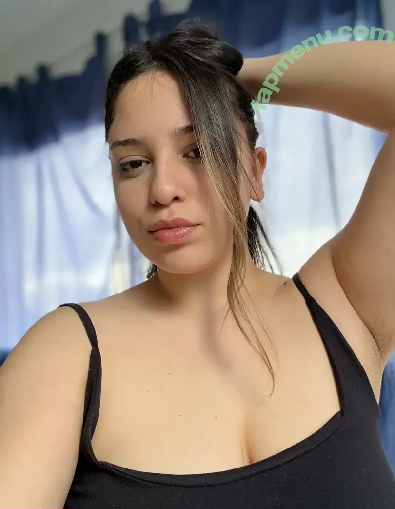 victoriadanner nude photo #0036 (victorialacexo)