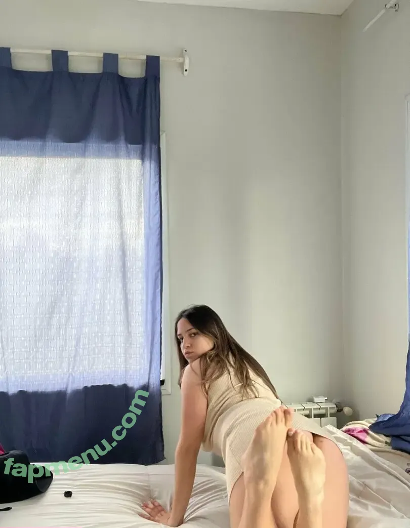 victoriadanner nude photo #0038 (victorialacexo)
