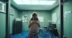  nude photo #0007