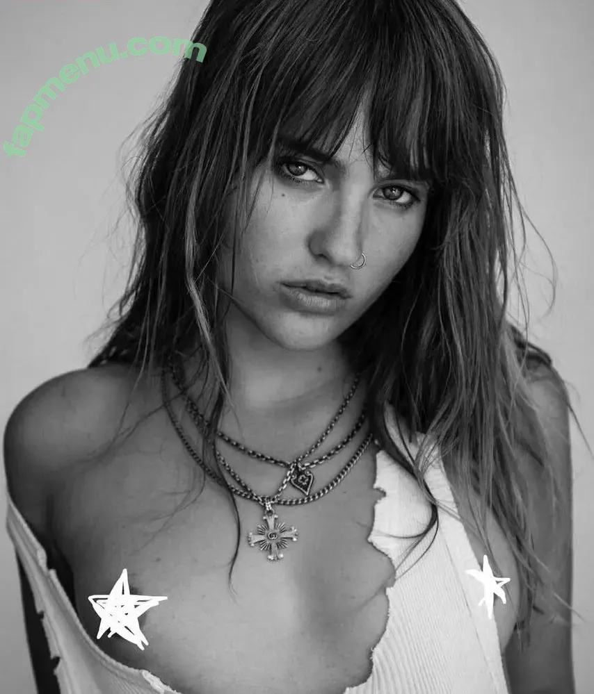 Victoriadeangelis nude photo #0010 (Victoriadeangelis)