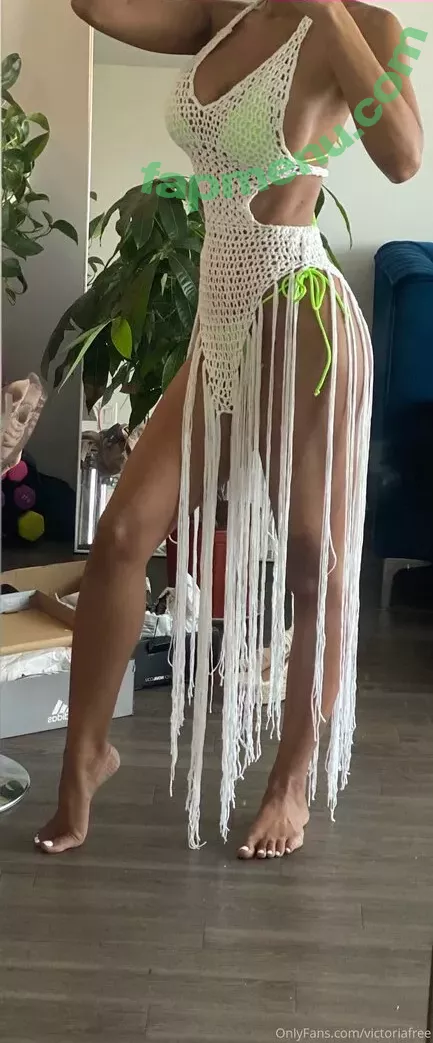 victoriafree nude photo #0002 (victoriafree)