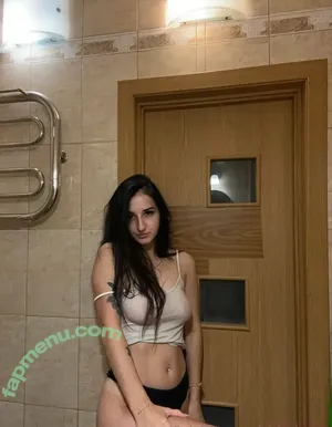  nude photo #0007