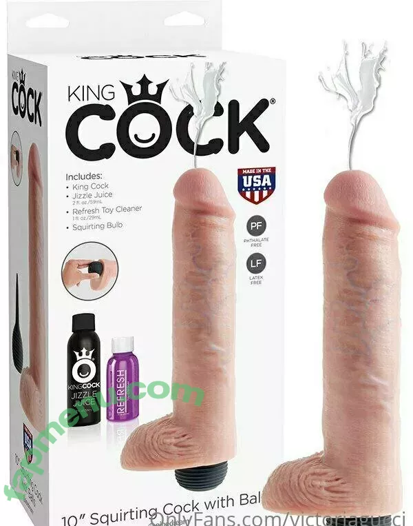 victoriagucci nude photo #0096 (victoriaguccilosio)