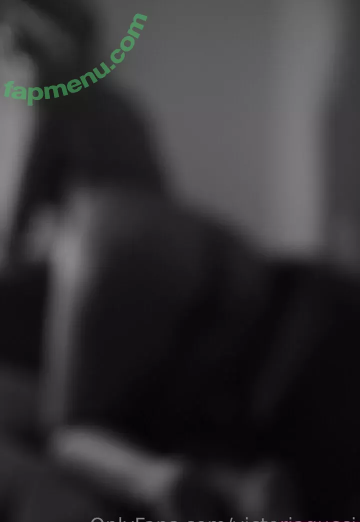 victoriagucci nude photo #0141 (victoriaguccilosio)