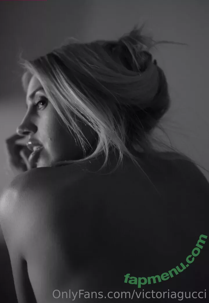 victoriagucci nude photo #0152 (victoriaguccilosio)