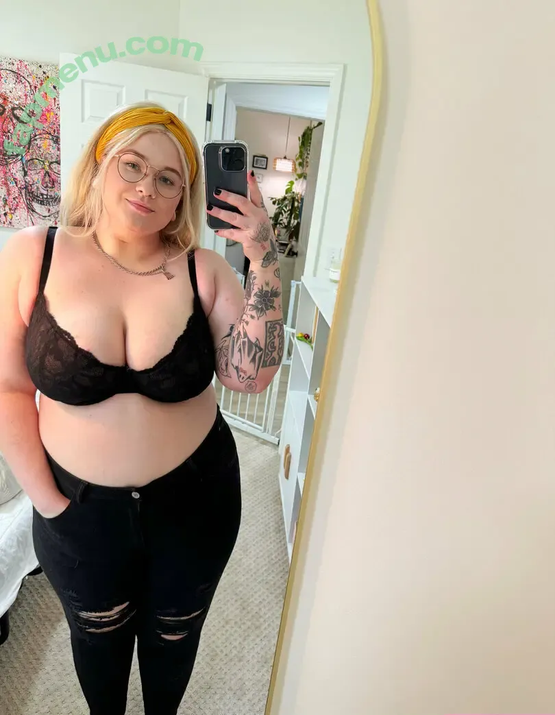 victoriajfree nude photo #0002 (victoriafree)