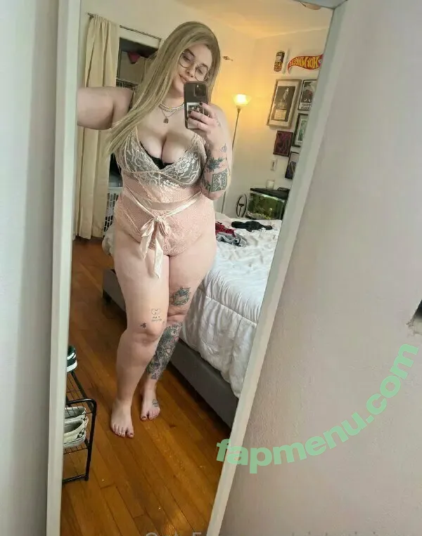 victoriajfree nude photo #0003 (victoriafree)