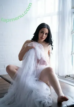  nude photo #0006