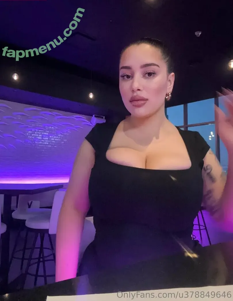 victorialanexx nude photo #0004 (victorialanexx)