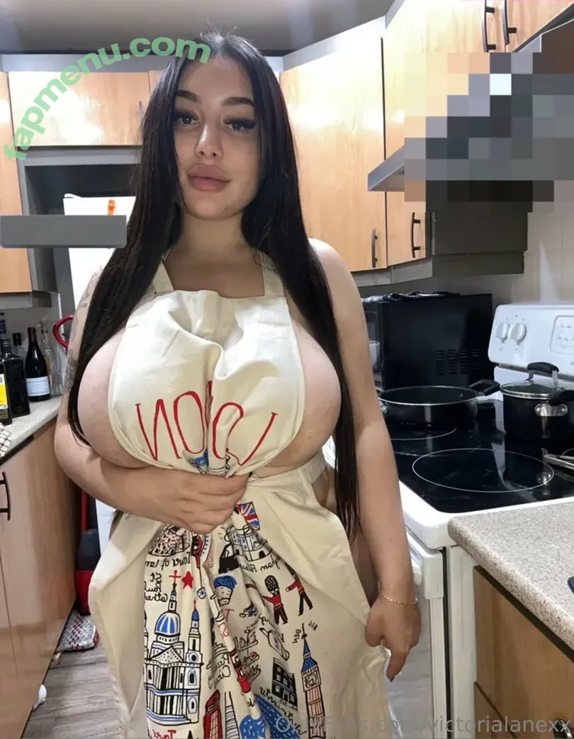 victorialanexx nude photo #0017 (victorialanexx)