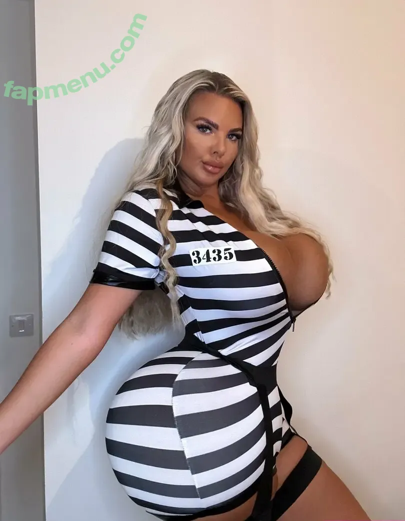 Victorialilyx nude photo #0012 (victorialily)