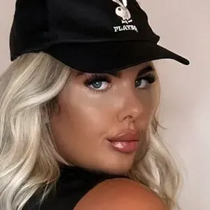 Victorialilyx / victorialily nude photo #0004