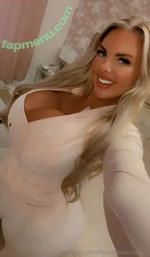 Victorialilyx / victorialily nude photo #0008