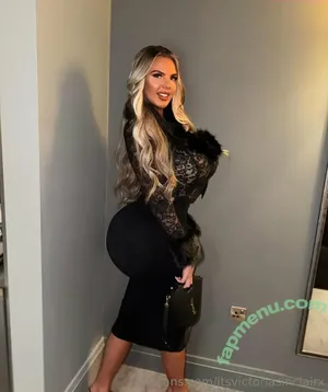 Victorialilyx / victorialily nude photo #0012